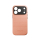 Native Union Active Case apricot do iPhone 17 Pro - 1356899 - zdjęcie 3